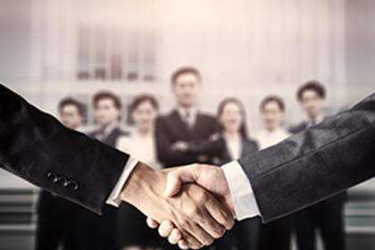 无力履行反担保责任，是否会被判刑及应对措施